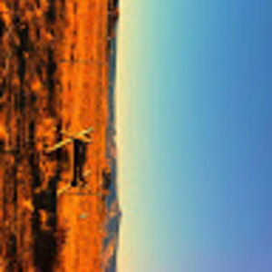 Meet your Posher, Deepak